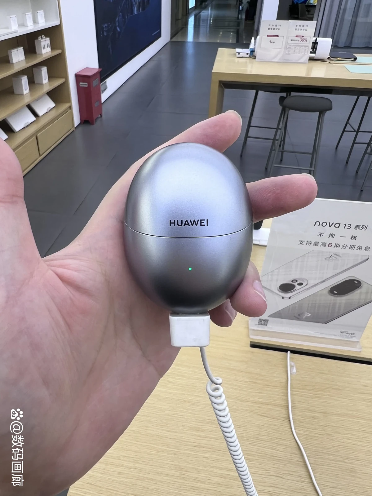 如何在篮球冬令营中加强体能训练?_1
